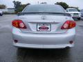 2010 Corolla S #4
