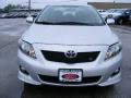 2010 Corolla S #8