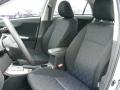 2010 Corolla S #9