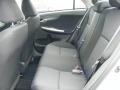 2010 Corolla S #11