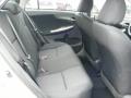 2010 Corolla S #12