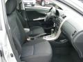 2010 Corolla S #13