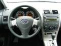 2010 Corolla S #14
