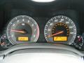 2010 Corolla S #16
