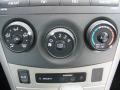 2010 Corolla S #20