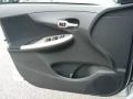2010 Corolla S #22