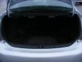2010 Corolla S #23