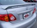 2010 Corolla S #24