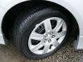 2010 Corolla S #25