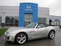 2009 Sky Roadster #1
