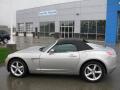 2009 Sky Roadster #2