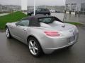 2009 Sky Roadster #3