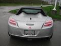 2009 Sky Roadster #4