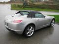 2009 Sky Roadster #5