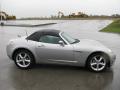 2009 Sky Roadster #6