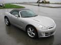 2009 Sky Roadster #7