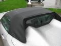 2009 Sky Roadster #10