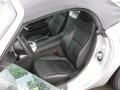 2009 Sky Roadster #12