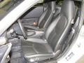 2005 911 Carrera Coupe #7