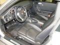 2005 911 Carrera Coupe #8