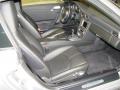 2005 911 Carrera Coupe #10
