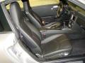 2005 911 Carrera Coupe #11