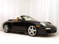 2010 911 Carrera Cabriolet #2