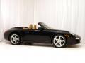 2010 911 Carrera Cabriolet #3