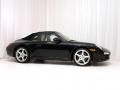 2010 911 Carrera Cabriolet #4