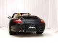 2010 911 Carrera Cabriolet #5