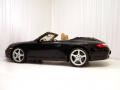 2010 911 Carrera Cabriolet #8