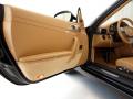 2010 911 Carrera Cabriolet #10