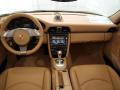 2010 911 Carrera Cabriolet #12