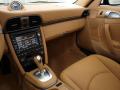 2010 911 Carrera Cabriolet #13