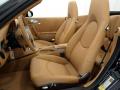 2010 911 Carrera Cabriolet #14