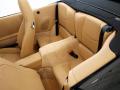 2010 911 Carrera Cabriolet #15