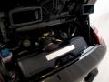 2010 911 Carrera Cabriolet #18