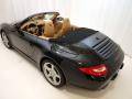 2010 911 Carrera Cabriolet #19