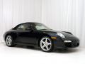 2010 911 Carrera Cabriolet #22