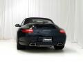 2010 911 Carrera Cabriolet #23