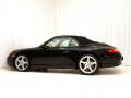 2010 911 Carrera Cabriolet #26