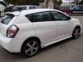 2009 Vibe GT #3