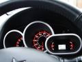 2009 Vibe GT #4