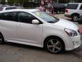 2009 Vibe GT #5