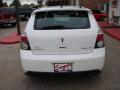 2009 Vibe GT #7
