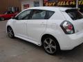 2009 Vibe GT #9