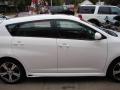 2009 Vibe GT #10