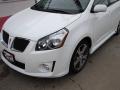 2009 Vibe GT #13