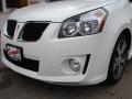 2009 Vibe GT #15