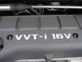 2009 Vibe GT #18